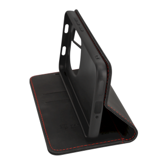 Tactical Xproof Cover for Xiaomi Redmi Note 15 Pro 5G / black hawk (TA-57983129104)
