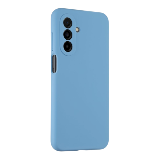 Tactical Velvet Smoothie Cover for Samsung Galaxy A17 4G/5G / Avatar (TA-57983128120)