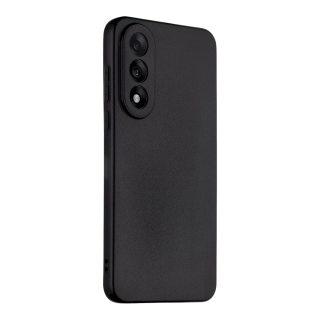 Tactical TPU Cover for OnePlus Nord 5 5G / black (TA-57983127003)