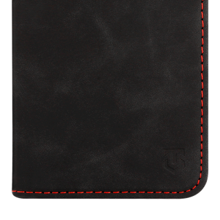 Tactical Xproof Cover for Xiaomi Redmi Note 15 5G / Black Hawk (TA-57983128886)