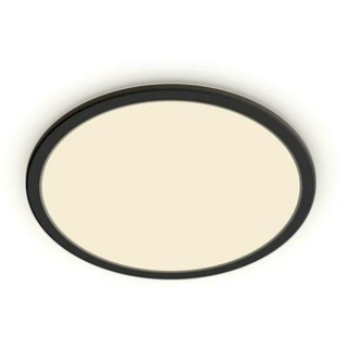 Philips Superslim CL550 Ceiling lamp 22W (929002666801)