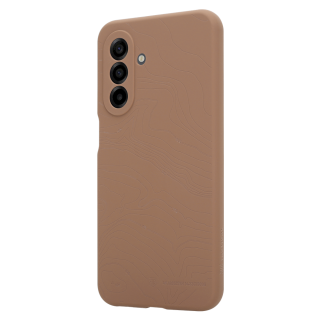 Tactical Beaver Cover for Samsung Galaxy A17 / Moucha Moose (TA-57983128339)