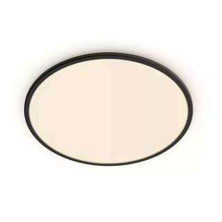 Philips Functional Super Slim Ceiling lamp 22W (8719514327085)