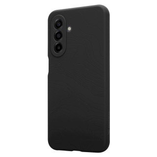 Tactical Beaver Cover for Samsung Galaxy A17 / asphalt (TA-57983128338)