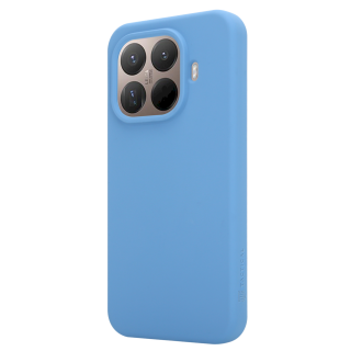 Tactical Velvet Smoothie Cover for Xiaomi 15T Pro Avatar (TA-57983127910)
