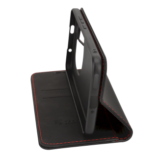 Tactical Xproof Cover for Xiaomi Redmi Note 15 Pro+ 5G / black (TA-57983128887)