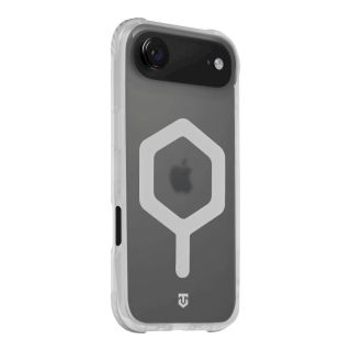 Tactical MagForce Hexagon Cover for Apple iPhone Air T / white (TA-57983127342)