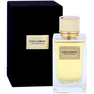 Dolce & Gabbana Velvet Mimosa Bloom Perfume EDP 50 ml (3423473026501)