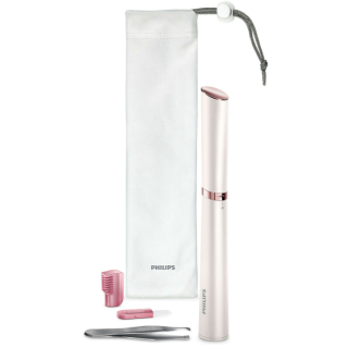 Philips Advanced HP6393/00 Trimmer (HP6393/00)