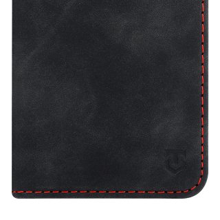 Tactical Xproof Cover for Samsung Galaxy A37 / black (TA-57983129632)