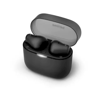 Philips TAT2139BK/00 Wireless earbuds (TAT2139BK/00)