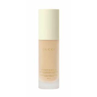 Gucci Eternite De Beaute Liquid Foundation Matte 170W SPF15 30ml (3616303452834)