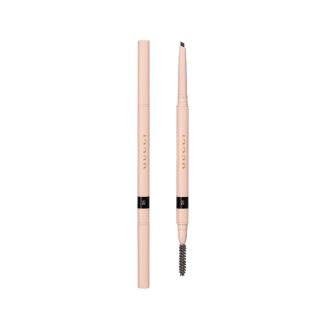 Gucci Stylo A Sourcils Waterproof Eyebrow Cream Pencil 06 (3616301794141)