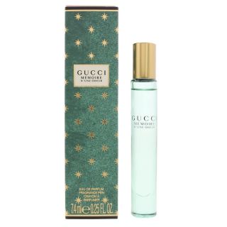 Gucci Memoire d'Une Odeur Perfume EDP 7.4ml (3614225307980)