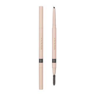 Gucci Stylo A Sourcils Waterproof Eyebrow Cream Pencil 05 (3616301794189)