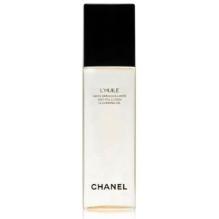 Chanel L'Huile Cleansing Oil 150 ml (3145891413700)