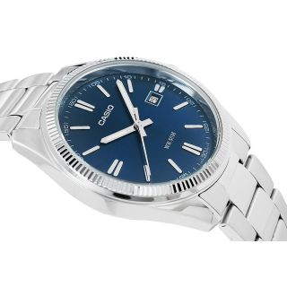 Casio MTP-1302PD2 Men’s Watch (MTP-1302PD-2AVEF)
