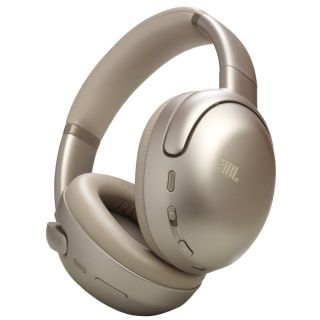 JBL Tour One M3 Latte Wireless Headphones (JBLTOURONEM3LTT)