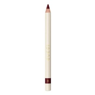 Gucci Contour des Levres Lip Liner N° 6 Bordeaux (3616301781479)
