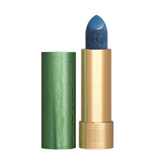 Gucci Rouge a Levres Lunaison Long-Lasting Cream Lipstick (3614229383607)