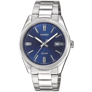 Casio MTP-1302PD2 Men’s Watch (MTP-1302PD-2AVEF)