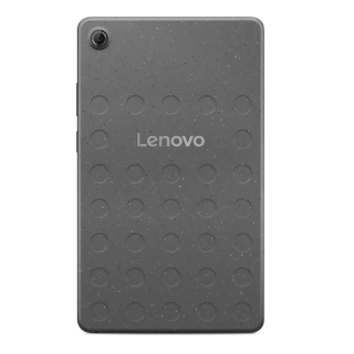 Lenovo Tab One 4G Tablet 8.7" / 4GB / 64GB (ZAF10175SE)
