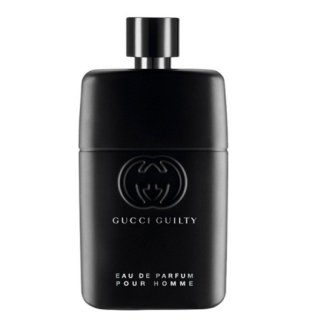 Gucci Guilty Pour Homme Perfume EDP 90 ml Tester (3614229382150)