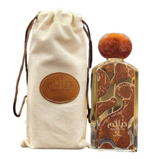 Lattafa Hayaatim Perfume EDP 100 ml (6290360594231)