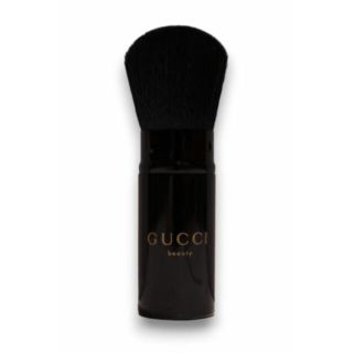 Gucci Travel Multi Face Brush (8005610425641)
