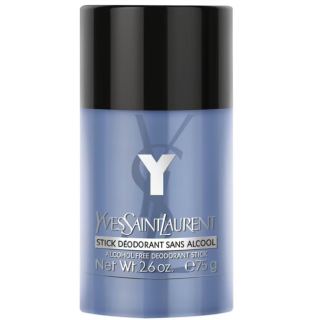 Yves Saint Laurent Y Deodorant Stick 75g (3614271717092)