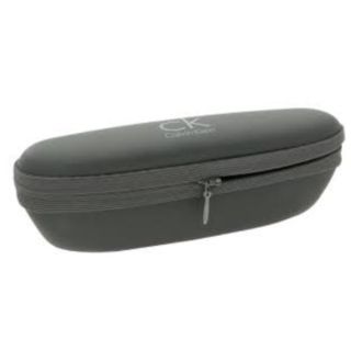 Calvin Klein Glasses Case Black/Grey (99000000006158)