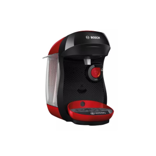 Bosch TAS103E Tassimo Coffee Pad Machine (TAS103E)