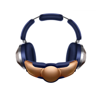 Dyson Zone 376062-01 Headphones Noise Cancelling (376067-01)