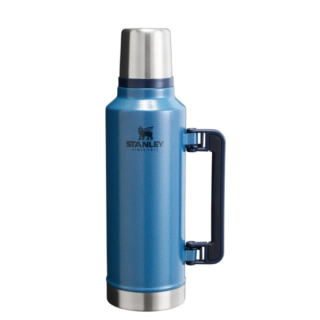 Stanley Classic Growler Beer thermos 1.9l (1542660125)