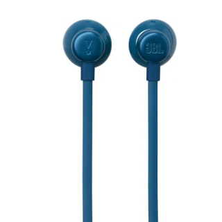 JBL Tune 305C Earphones USB-C (JBLT305CBLU)