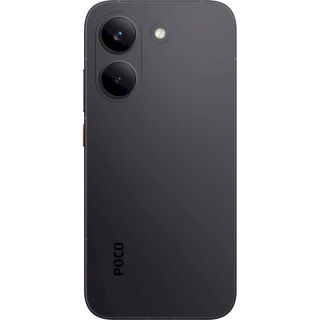 Poco X8 Pro Smartphone 8GB / 256GB Black (MZB0MY8EU)
