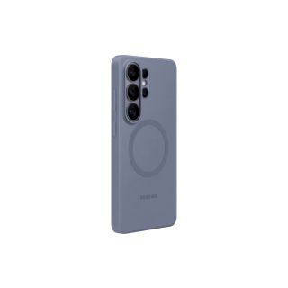Samsung EF-ES948CVE Silicone Magnet Cover for Samsung Galaxy S26 Ultra (EF-ES948CVEGWW)
