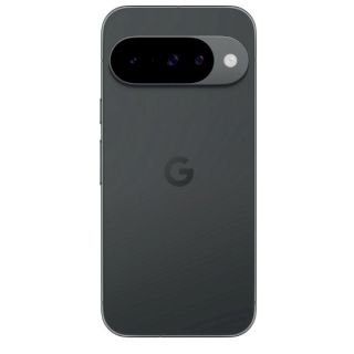 Google Pixel 10 5G Smartphone 12GB / 256GB Obsidian (GA09883-GB)