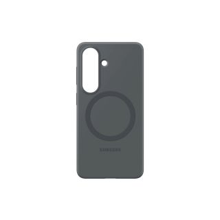 Samsung EF-ES942CBE Silicone Magnet Cover for Samsung Galaxy S26 (EF-ES942CBEGWW)