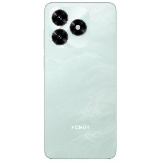 Honor X5c Plus Smartphone 4GB / 128GB Ocean Cyan (5109BYFJ)
