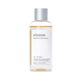 Mixsoon Mung Bean Seed Essence 100ml (8809268158438)
