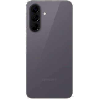Samsung Galaxy A57 5G Smartphone 8GB / 128GB Awesome Gray (SM-A576BZABEUE)