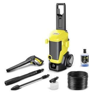 Karcher K 7 WCM FJ BB EU Pressure washer (1.317-402.0)