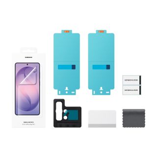 Samsung EF-US948CTE Anti-Reflecting Protective Film for Samsung Galaxy S26 Ultra (EF-US948CTEGWW)