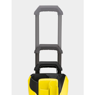Kärcher K4 Power Control Flex Home Wood Pressure washer (1.324-306.0)