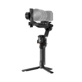 DJI Action Camera Handheld Gimbal RS 5 Standard (CP.RN.00000496.03)