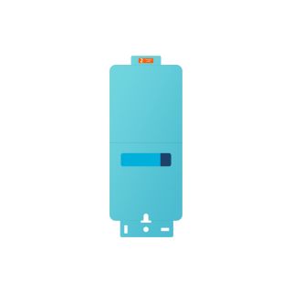 Samsung EF-US947CTE Anti-Reflecting Protective Film for Samsung Galaxy S26+ / transparent (EF-US947CTEGWW)