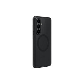 Samsung EF-RS947CBE Rugged Magnet Cover for Samsung Galaxy S26+ (EF-RS947CBEGWW)