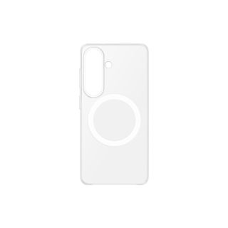 Samsung EF-CS942CTE Clear Magnet Cover for Samsung Galaxy S26 / transparent (EF-CS942CTEGWW)