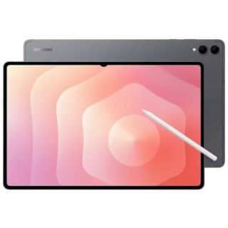 Samsung Galaxy Tab S11 Ultra Wi-Fi Tablet 12GB / 256GB Grey (SM-X930NZAREUB)